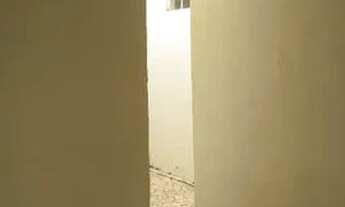 Imagem 3: PIRACICABA - Casa Padrão - CIDADE ALTA