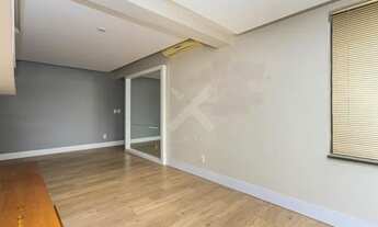 Imagem 4: PORTO ALEGRE - Padrão - Boa Vista