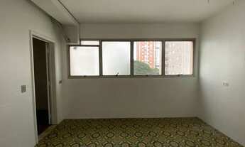 Imagem 6: Ótimo custo benefício ao lado do metrô