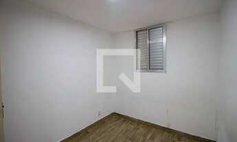 Imagem 5: Apartamento para Aluguel - Itaquera, 2 Quartos, 58 m2