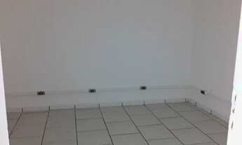 Imagem 6: Ponto comercial para locação no Centro, em Sorocaba-SP