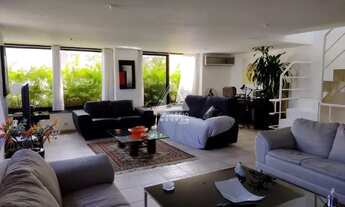 Imagem: Cobertura à venda, 3 quartos, 1 suíte