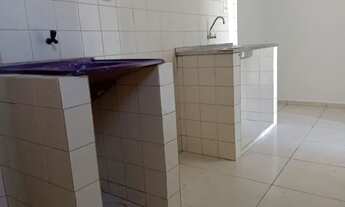 Imagem 7: Marielza Machado Aluga excelente Apt° 2/4 Trav. Berredos