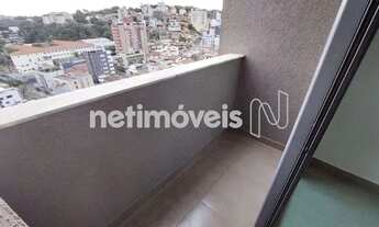 Imagem 4: Venda Apartamento 2 quartos Padre Eustáquio Belo Horizonte