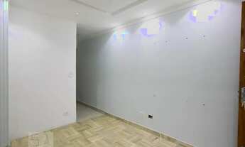 Imagem 4: Casa para Aluguel - Itaquera, 2 Quartos, 175 m2