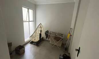 Imagem 5: Apartamento 3 quartos no Setor Bela Vista