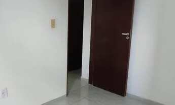 Imagem 3: ALUGO Apartamento no Jardim São Paulo/Bancários com 2 Quartos