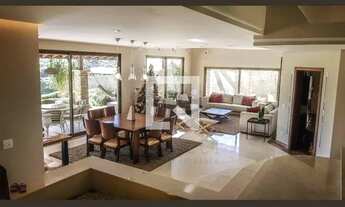 Imagem 3: Casa à Venda - Santana, 4 Quartos, 700 m2