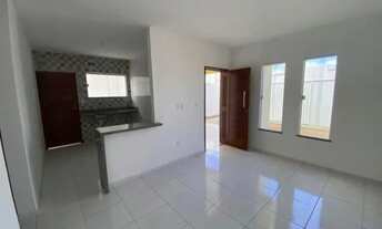 Imagem 5: CASA EM ANDRÉ CARLONI,DIRETO COM O PROPRIETÁRIO!!