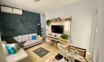 Imagem 2: Casa com 3 dormitórios à venda, 115 m² por R$ 720.000 - Méier - Rio de Janeiro/RJ