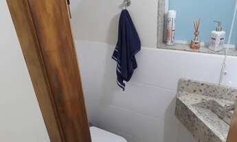 Imagem 2: Casa à venda no bairro Vila Carrão, em São Paulo - SP