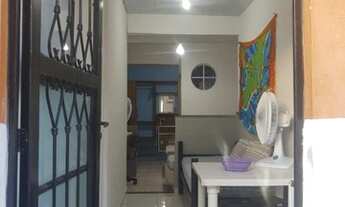 Imagem 5: Cabo frio melhor braga: kitnets a 650mt praia forte, pacotes incríveis, aceita pet peq