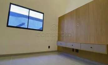 Imagem 2: Casa Condomínio Village Provence