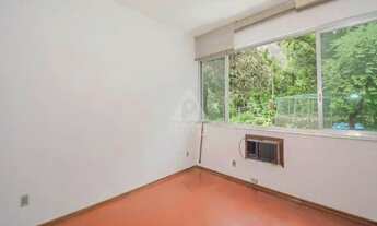 Imagem 7: Apartamento à venda, 3 quartos, 2 vagas, Alto da Boa Vista - RIO DE JANEIRO/RJ