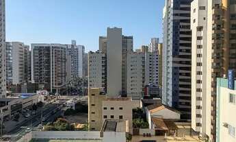 Imagem 2: Apto de 2 quartos na quadra do mar da praia de Itaparica