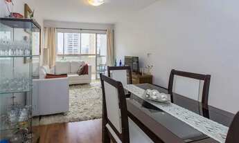 Imagem 6: VMDA 118 Apto 601251022-6