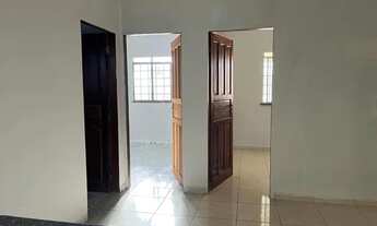 Imagem 4: Casa p alugar cidade satélite