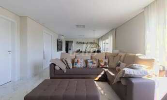 Imagem 3: São Paulo - Apartamento Padrão - Tatuapé