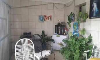 Imagem 2: CASA A VENDA EM CANABRAVA