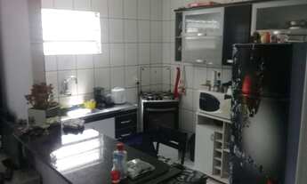 Imagem 4: Venda Apartamento com 2 dormitórios