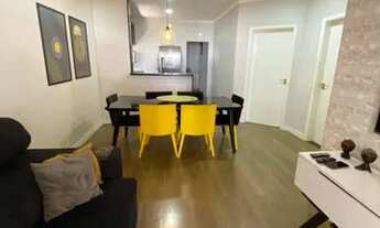 Imagem 1: Excelente casa na Arniqueiras