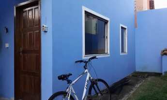 Imagem 3: Aluguel Anual - Centro