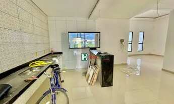 Imagem 3: Casa na Condor - Belém - Pará