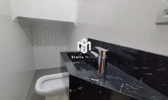 Imagem 6: SãO PAULO - Casa Padrão - Jardim Regina