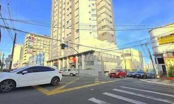 Imagem 2: Apartamento para locação, Centro, Edifício Costa Brava, PONTA GROSSA - PR