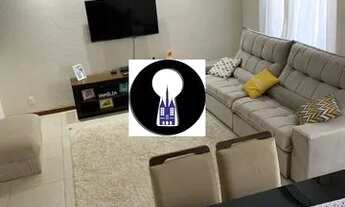 Imagem 7: Casa em Condomínio para Venda em Rio de Janeiro, TAQUARA, 3 dormitórios, 2 suítes, 4 banhe