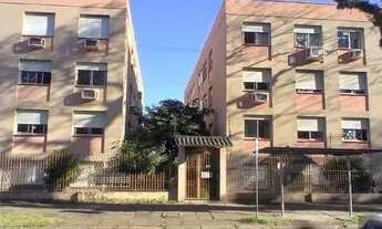 Imagem 2: Apartamento em Cristal