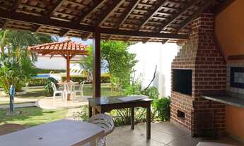 Imagem 4: Alugo linda casa em salinas