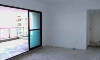 Imagem 5: APARTAMENTO LUXO 4 SUÍTES, 178 m2, NA GRAÇA MANSÃO GRAZIA