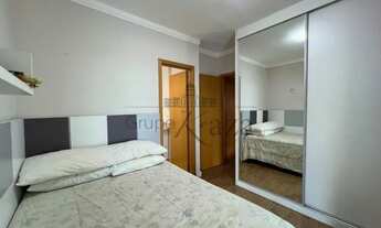 Imagem 3: Jardim Aquarius - Venda - Residencial