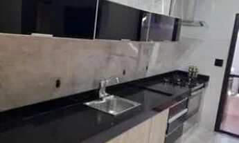 Imagem 4: Casa para venda com 65 metros quadrados com 2 quartos em Castelo Branco - Salvador - BA