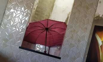 Imagem 2: Vende-se uma casa 120 mil mas tem conversa