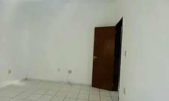 Imagem 5: Alugo Casa Com 2 Pavimentos no Cidade Jardim II