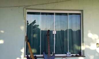 Imagem 3: Casa km32 100 mil