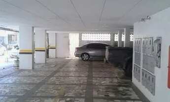 Imagem 3: Apartamento com vista mar e para rua