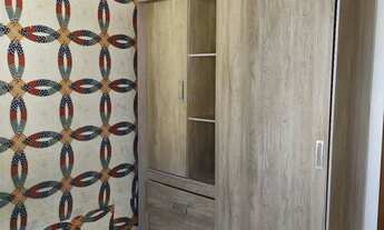 Imagem 4: Residencial São Lourenço