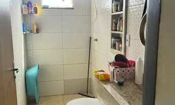 Imagem 3: Casa Condomínio na Df 475 - Pontal do Atalaia - Lote 500 mts