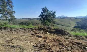 Imagem 7: Lote/Terreno TOP DEMAIS