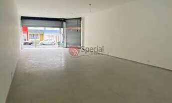 Imagem 2: Prédio comercial para locação, Tatuapé, São Paulo