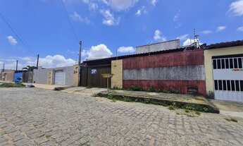 Imagem 6: Casa com 2 dormitórios à venda, 109 m²