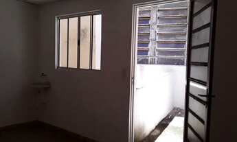 Imagem 3: Ponto comercial para locação no Centro, em Sorocaba-SP