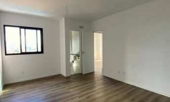 Imagem 3: Aluguel no Ed, torreSantoro End, governadorJoséMalcher- Belém - Pará