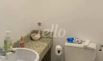 Imagem 7: São Paulo - Apartamento Padrão - Mooca