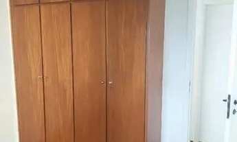 Imagem 7: 109024 Apartamento para aluguel possui 70 metros quadrados com 2 quartos