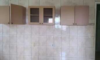 Imagem 3: VA Casa para venda com 10 metros quadrados com 3 quartos em Santa Maria - Aracaju - SE