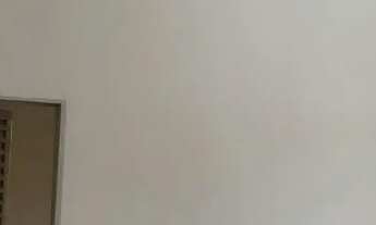 Imagem 5: Aluguel de Apartamento p casal ou pessoa soleira